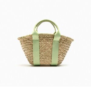 Summer cute bag